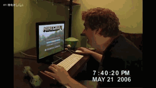 QQ图片20200218150106.gif
