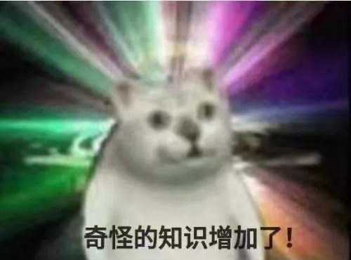 timg.jpeg