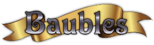 526935e70211d9d74c.png