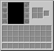 589685e7021327cf44.png