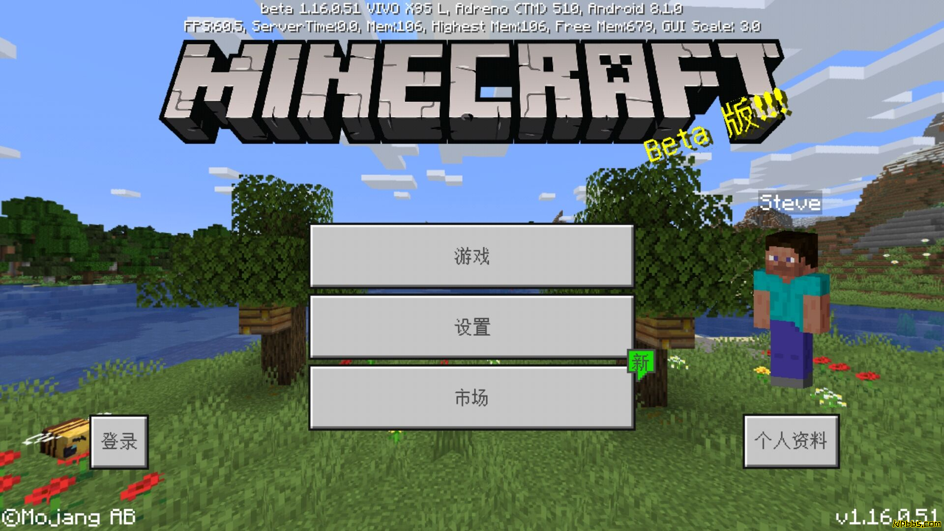 873445e7041048f03b.png
