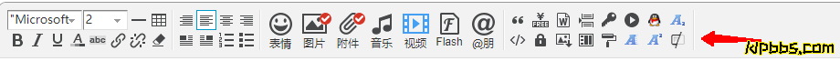 15835e707f5b6911e.png