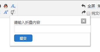42395e707f71b0d7e.png