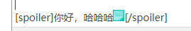 659165e707fd0ebd55.png