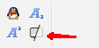 792055e7080593c29f.png