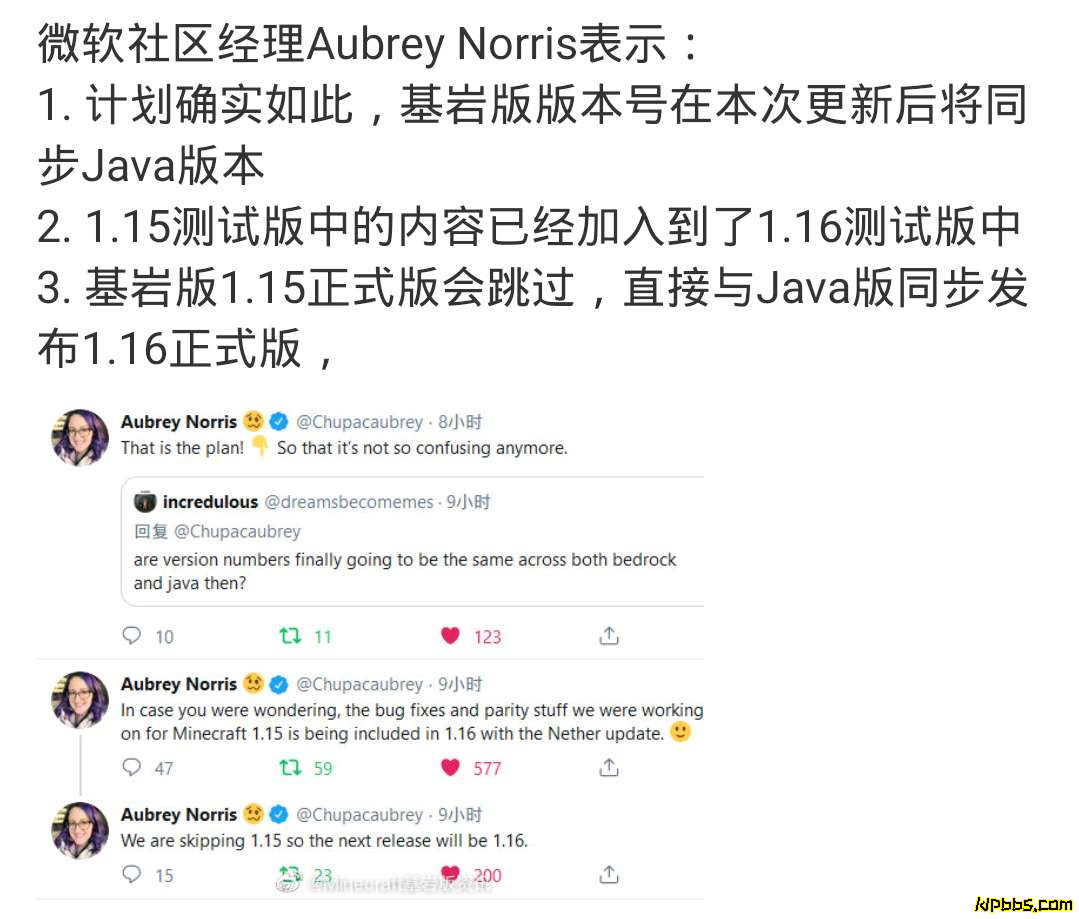 334385e709c11d64f3.png