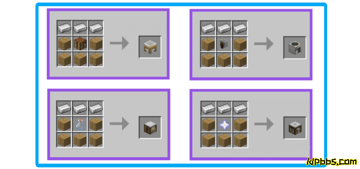 633805e716763a4ab1.png