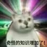 86795e71b0f8c097c.png