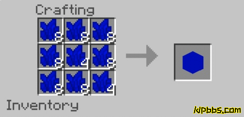 472425e7552173ce29.png