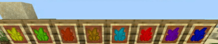 973455e7552c15a503.png