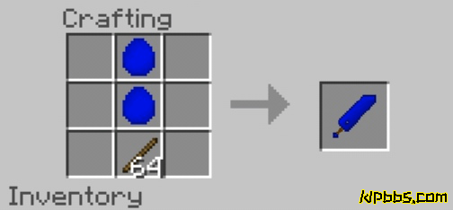 705755e7552e06419b.png
