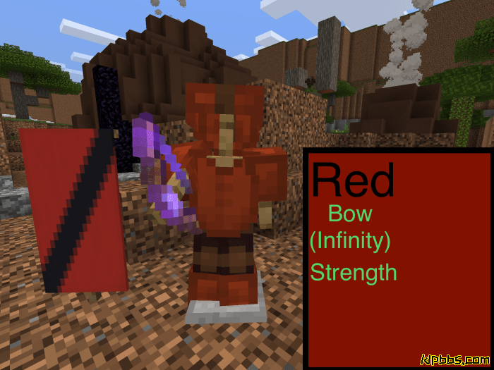 473095e75958fd562c.png