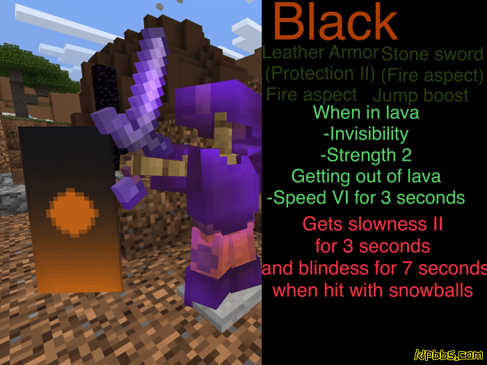 684665e75959cb2e0c.png