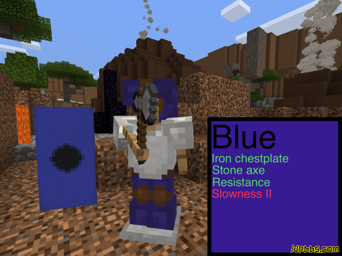 331275e7595a48d510.png