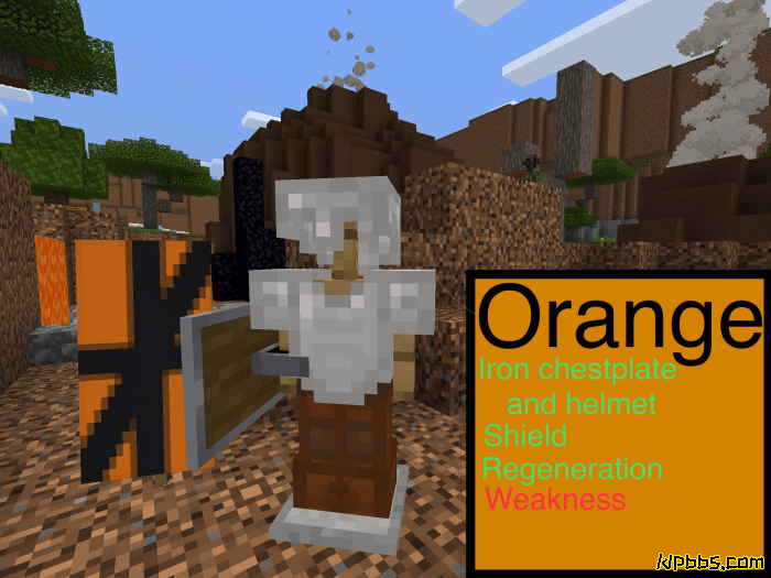 631005e7595ac2201f.png