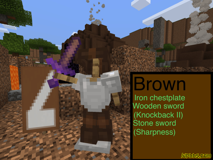 271415e7595b9e47e8.png