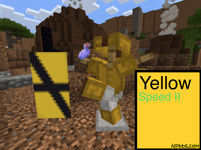 294975e7595bfa3c53.png