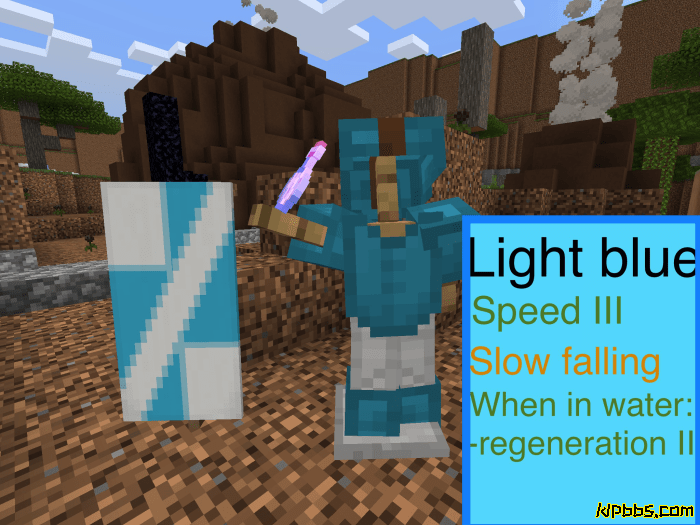 526975e7595c8c0525.png