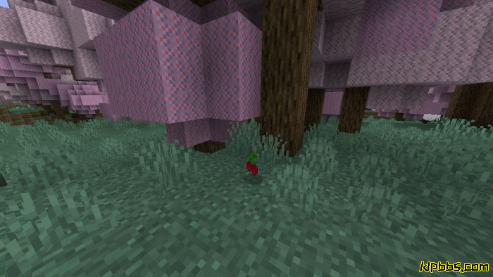 702805e76b5ecc3824.png