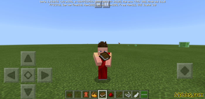 445095e7aa3a848b0c.png