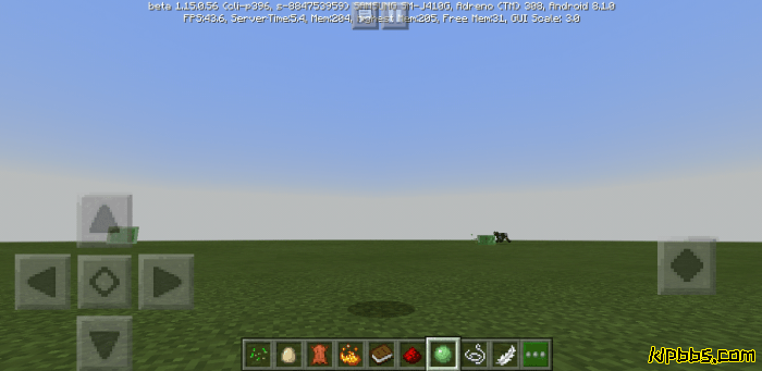 113675e7aa3d8ed53a.png
