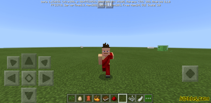 517625e7aa432bc2d2.png
