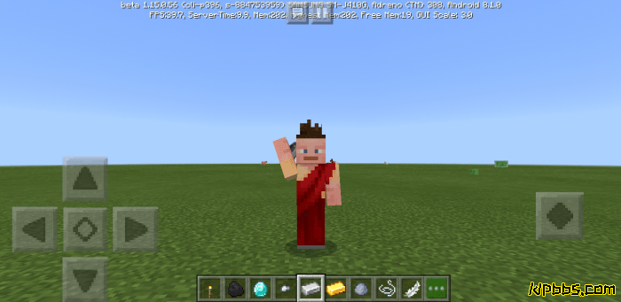 953015e7aa4597fa60.png