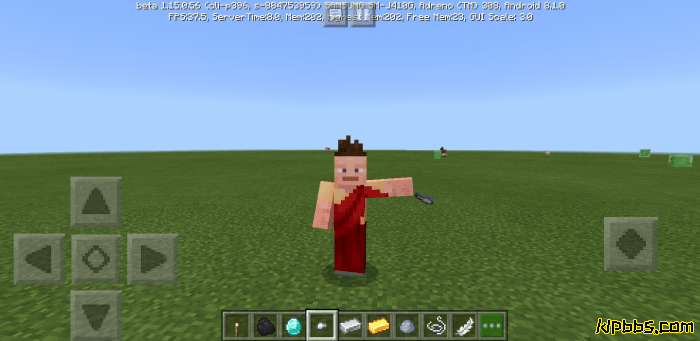 856745e7aa4732a430.png