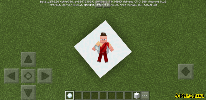 738255e7aa4a11c13a.png