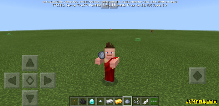 585045e7aa4ced6264.png