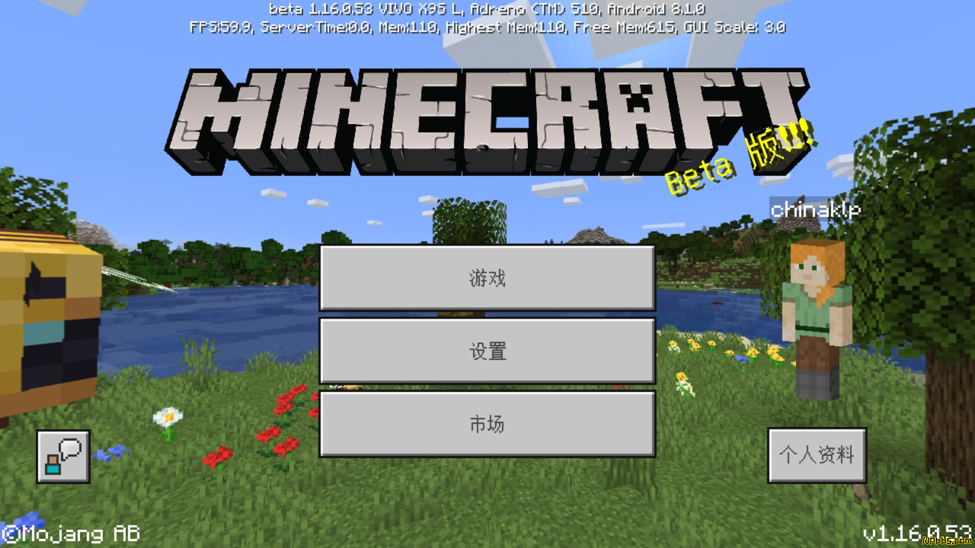 461855e7d539ecc09a.png