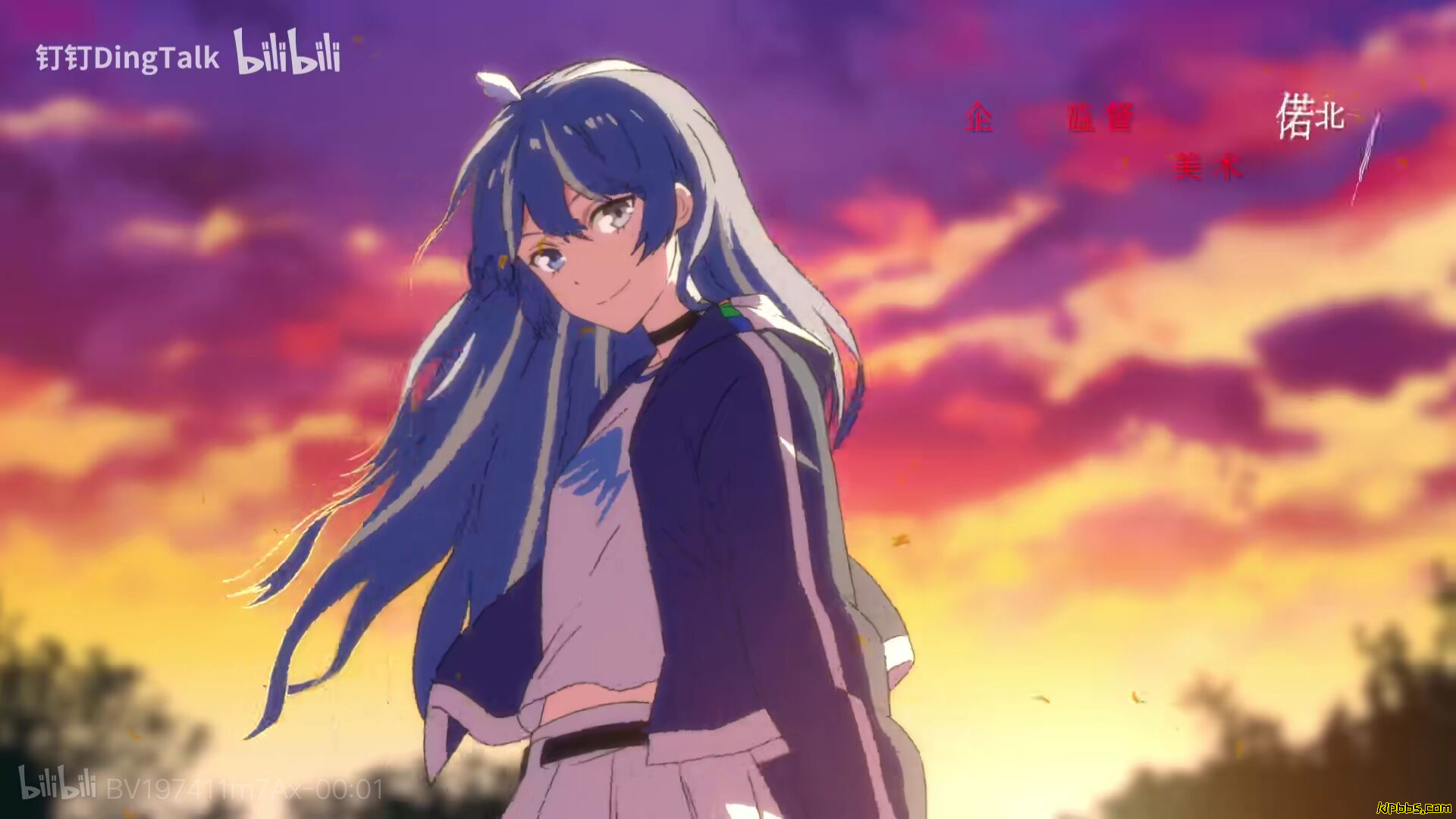 479125e7eadb177f5d.png