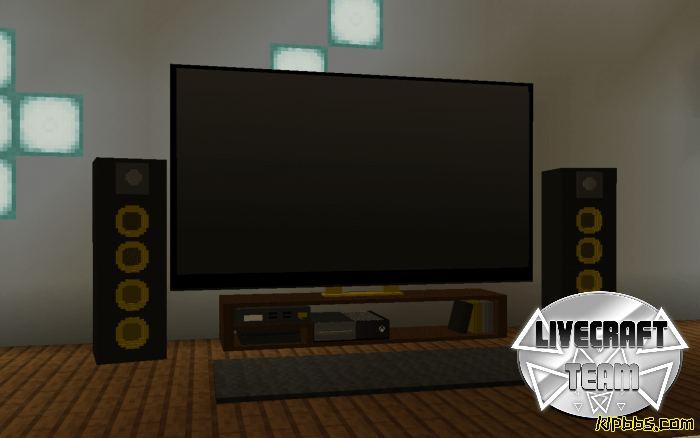 541795e7eb8cad789e.png