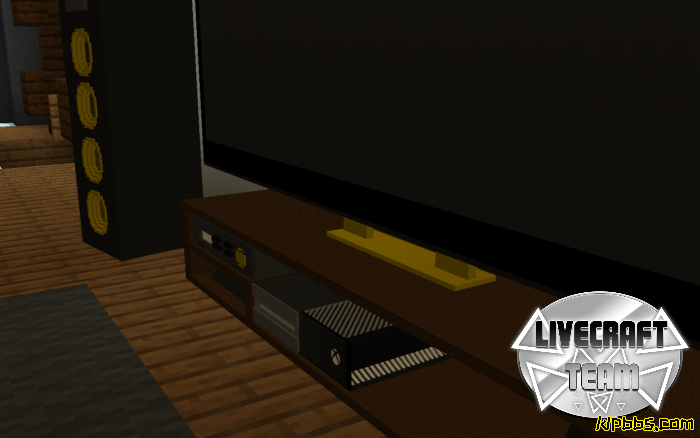 438135e7eb8d112fc1.png