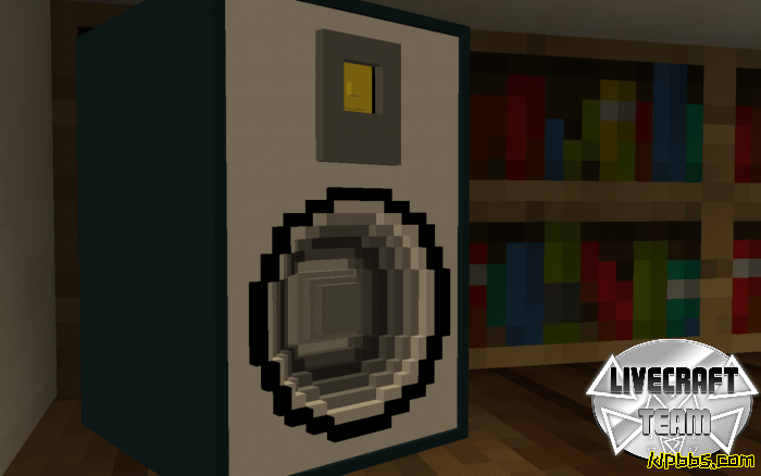 588055e7eb8da48af0.png