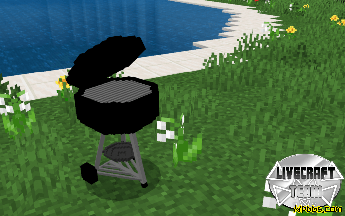 361015e7eb8dfdc219.png