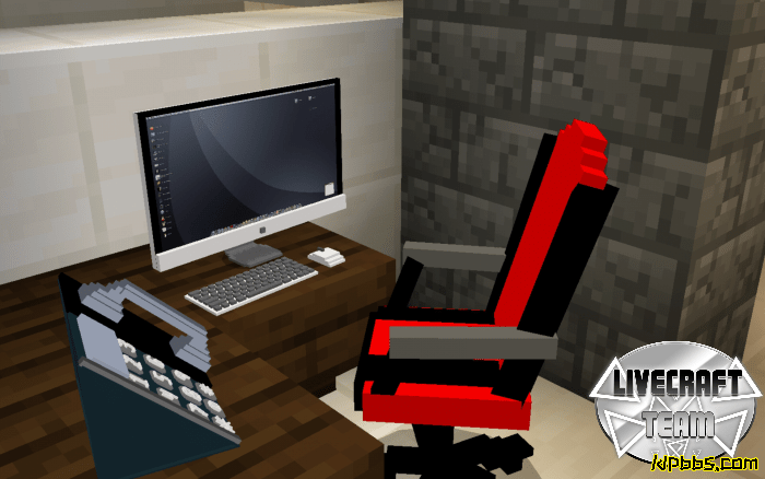 417085e7eb8e4ed12a.png
