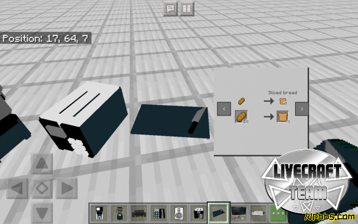 713555e7eb930a1968.png