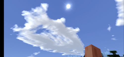 1585405434471.jpeg