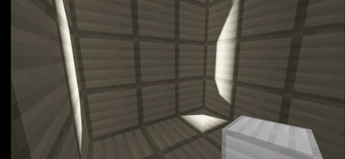 1585405430431.jpeg