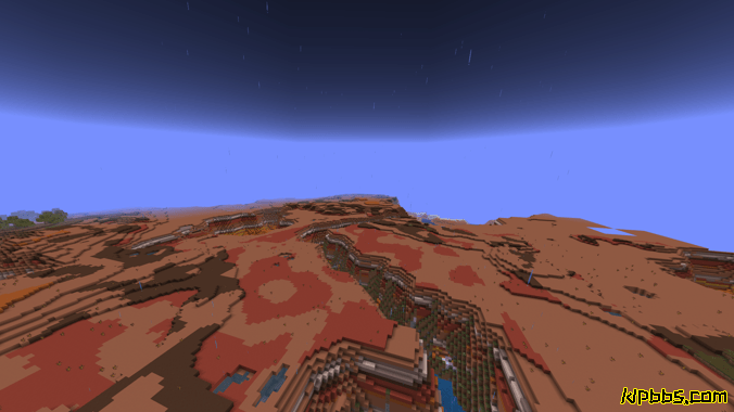 142125e80ae30bb2cc.png
