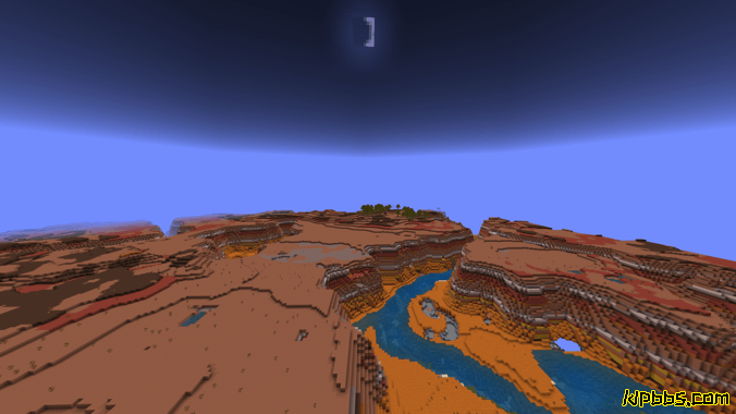 821965e80ae3764eee.png
