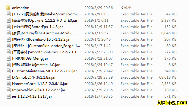 @JN)1@DFX4O8Y46{BN_%4.png