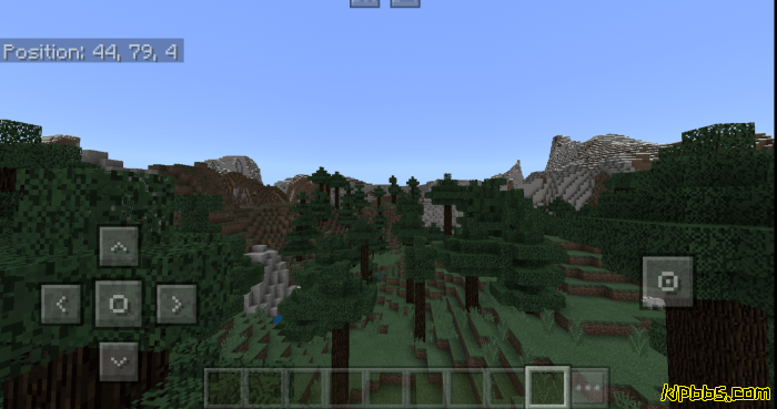 411045e80b1106586c.png