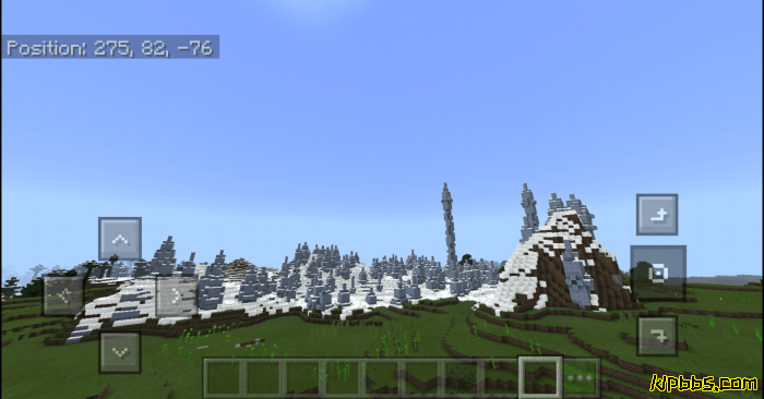 908255e80b1512ac19.png