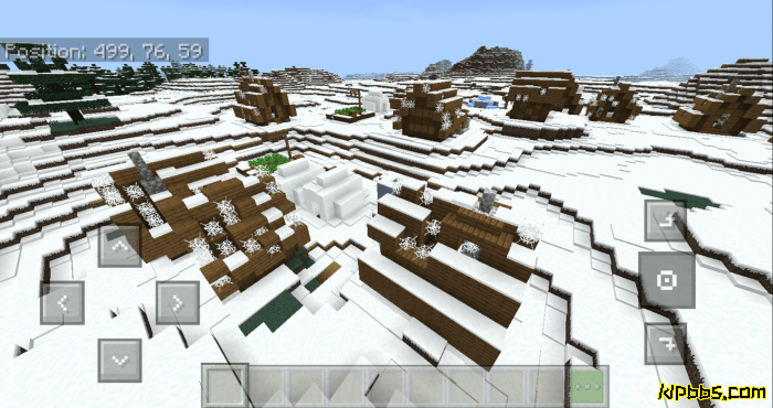 971615e80b16dc5d5b.png
