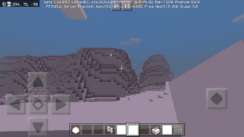 Screenshot_20200331-090801.jpg