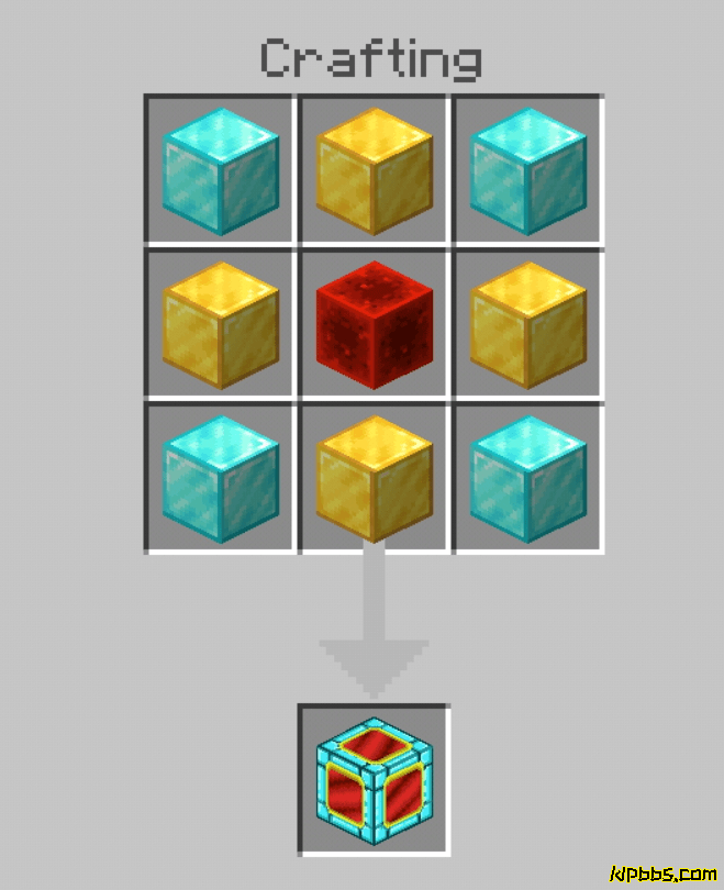 429295e82d1b2304c8.png