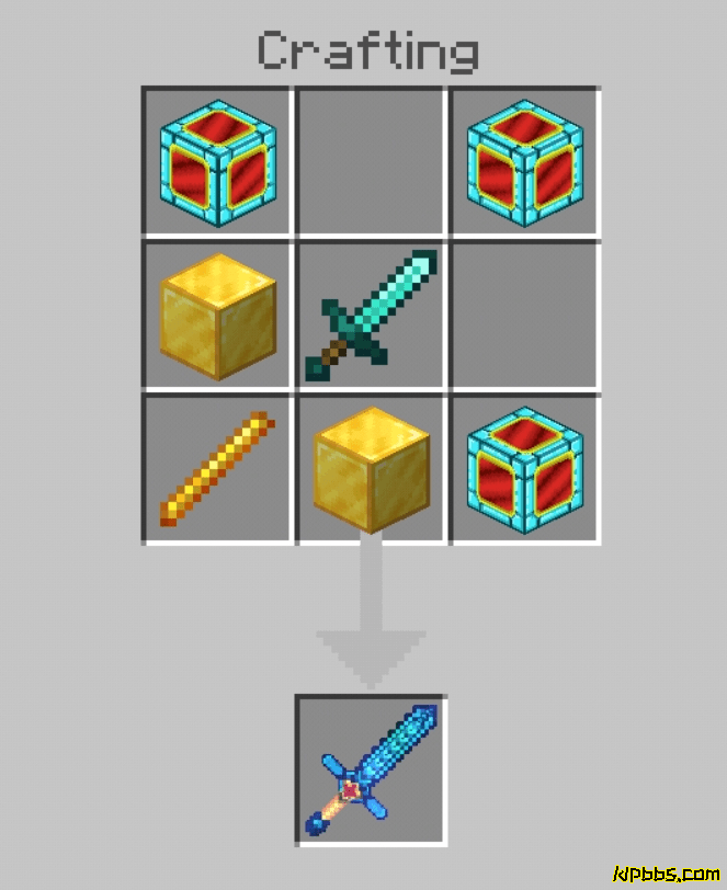 182015e82d1ec9fb09.png