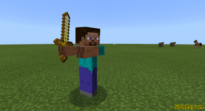 329725e82d25fb9964.png